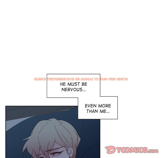 Read Hentai Image 42 733 in comic Ranunculus - Chapter 93 - www.hentaitnt.net