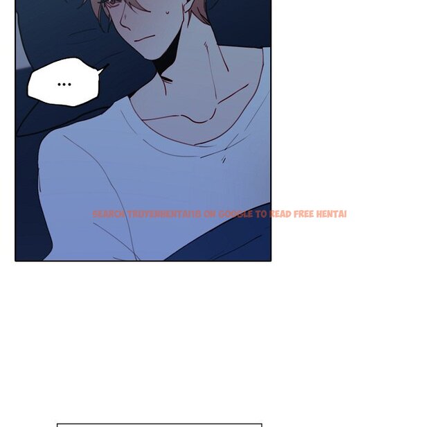 Read Hentai Image 43 733 in comic Ranunculus - Chapter 93 - www.hentaitnt.net