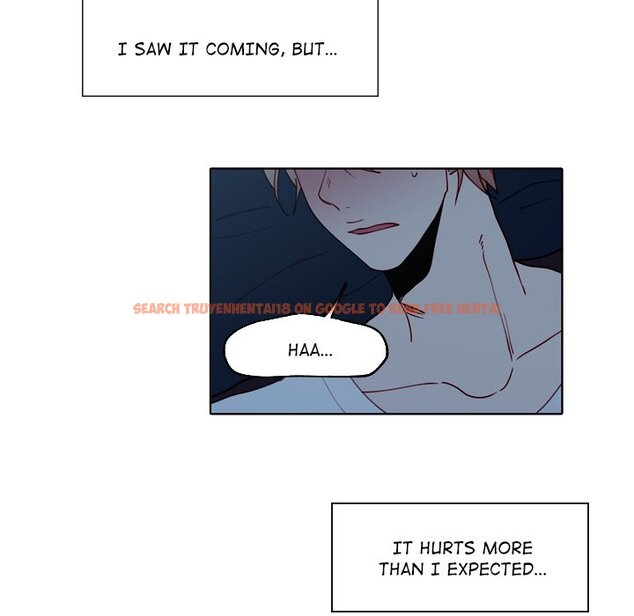 Read Hentai Image 44 733 in comic Ranunculus - Chapter 93 - www.hentaitnt.net
