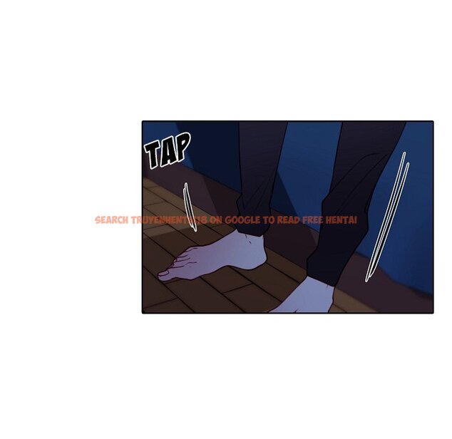 Read Hentai Image 45 733 in comic Ranunculus - Chapter 93 - www.hentaitnt.net