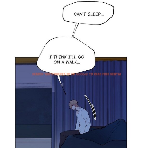 Read Hentai Image 46 733 in comic Ranunculus - Chapter 93 - www.hentaitnt.net