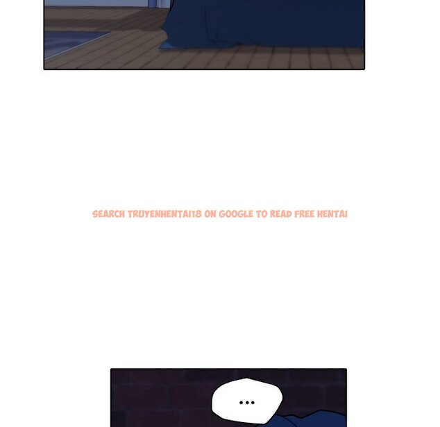 Read Hentai Image 47 733 in comic Ranunculus - Chapter 93 - www.hentaitnt.net