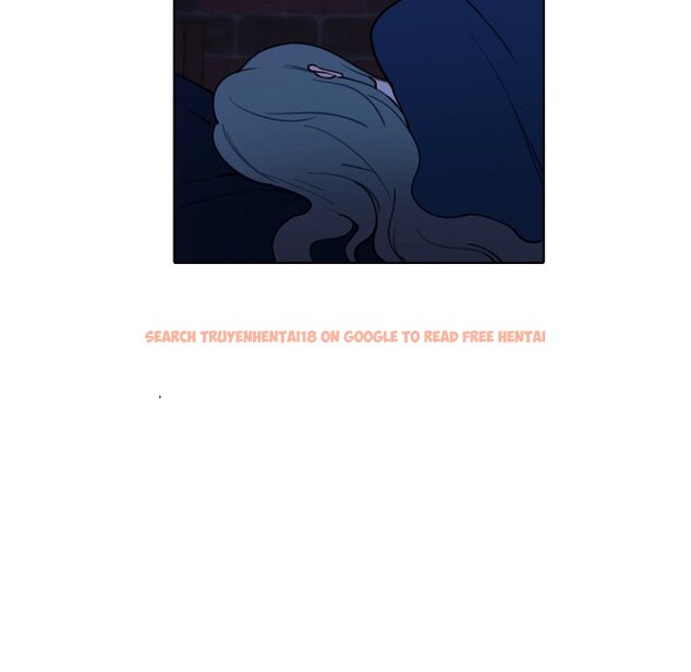 Read Hentai Image 48 733 in comic Ranunculus - Chapter 93 - www.hentaitnt.net