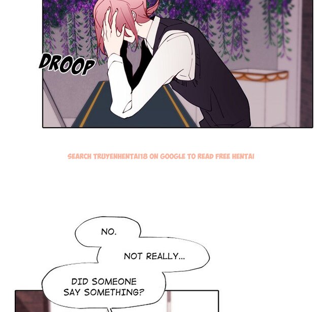 Read Hentai Image 5 733 in comic Ranunculus - Chapter 93 - www.hentaitnt.net