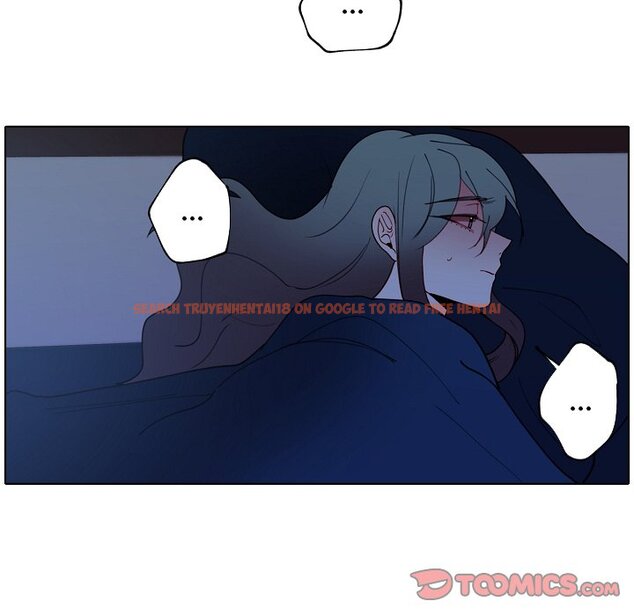 Read Hentai Image 50 738 in comic Ranunculus - Chapter 93 - www.hentaitnt.net