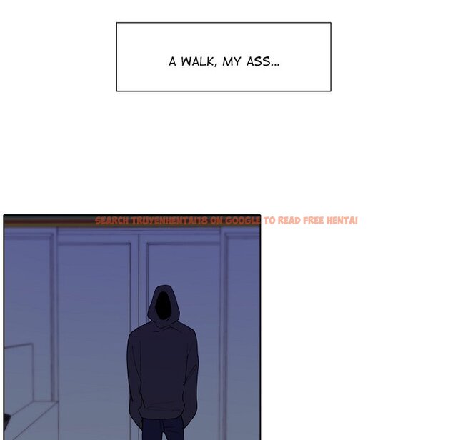 Read Hentai Image 52 738 in comic Ranunculus - Chapter 93 - www.hentaitnt.net