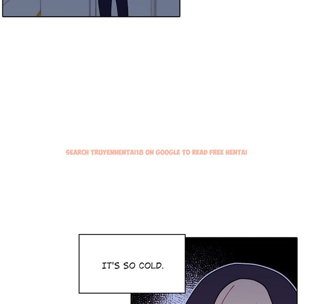 Read Hentai Image 53 738 in comic Ranunculus - Chapter 93 - www.hentaitnt.net