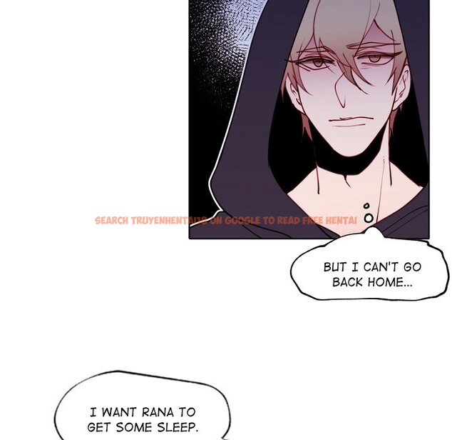 Read Hentai Image 54 738 in comic Ranunculus - Chapter 93 - www.hentaitnt.net