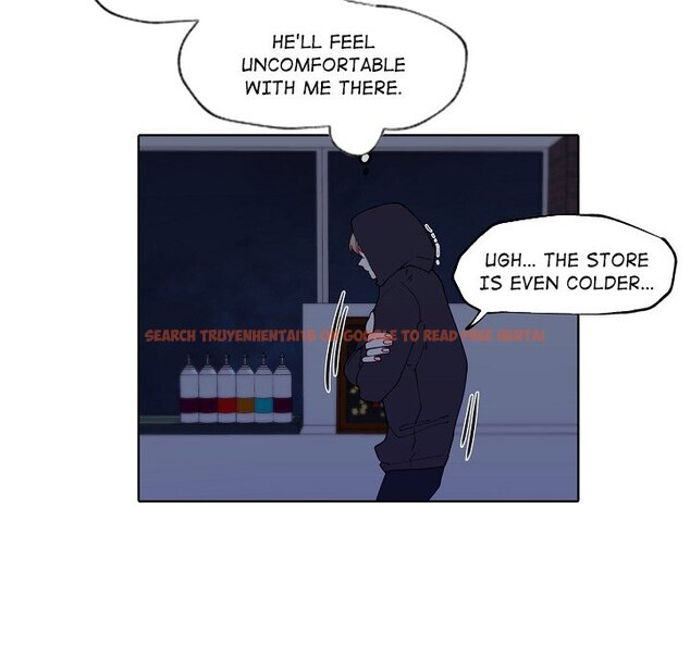 Read Hentai Image 55 738 in comic Ranunculus - Chapter 93 - www.hentaitnt.net