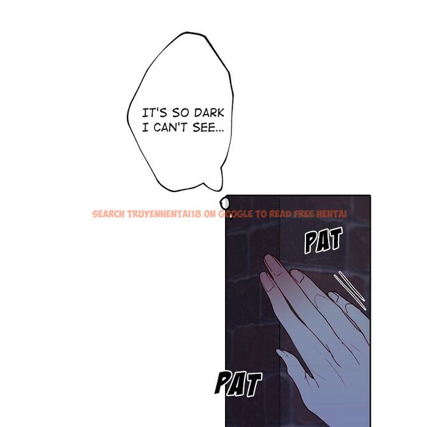 Read Hentai Image 56 738 in comic Ranunculus - Chapter 93 - www.hentaitnt.net