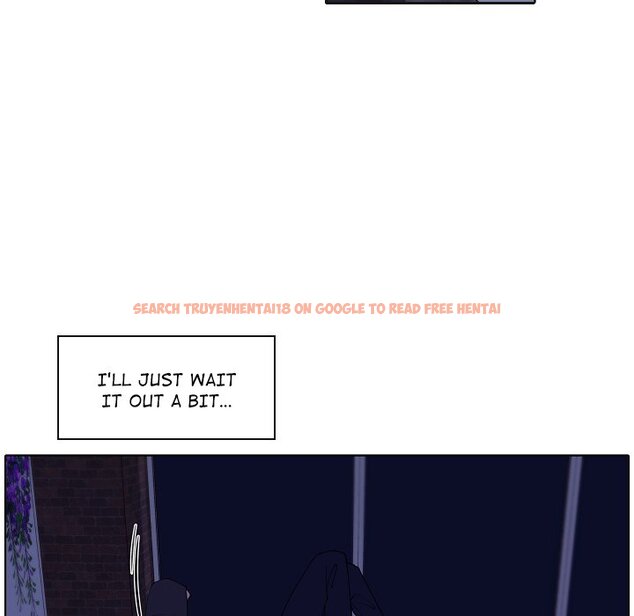Read Hentai Image 57 738 in comic Ranunculus - Chapter 93 - www.hentaitnt.net
