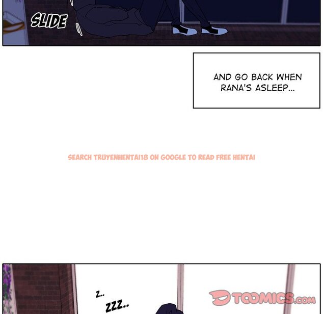 Read Hentai Image 58 738 in comic Ranunculus - Chapter 93 - www.hentaitnt.net