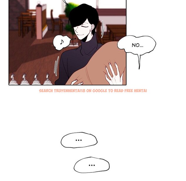 Read Hentai Image 6 733 in comic Ranunculus - Chapter 93 - www.hentaitnt.net