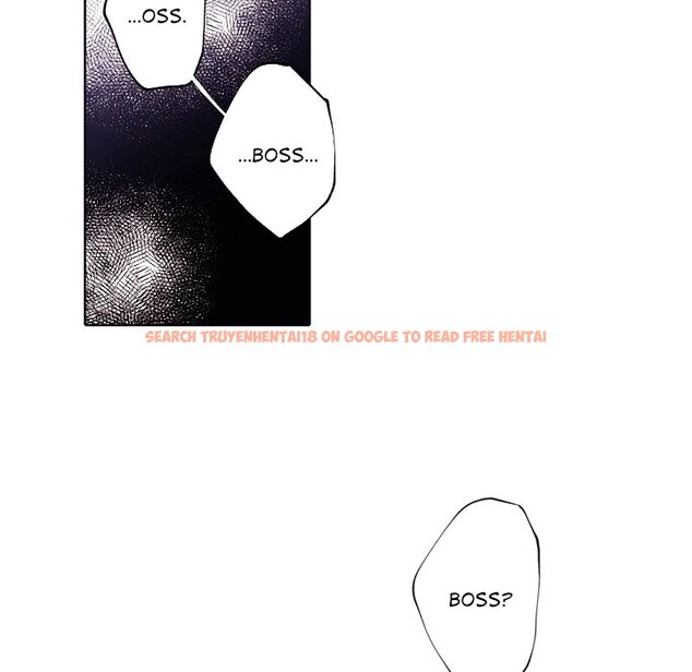 Read Hentai Image 60 738 in comic Ranunculus - Chapter 93 - www.hentaitnt.net