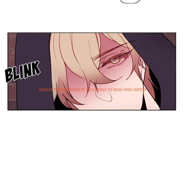 Read Hentai Image 61 738 in comic Ranunculus - Chapter 93 - www.hentaitnt.net