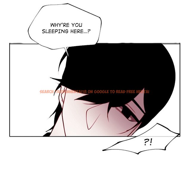 Read Hentai Image 62 738 in comic Ranunculus - Chapter 93 - www.hentaitnt.net
