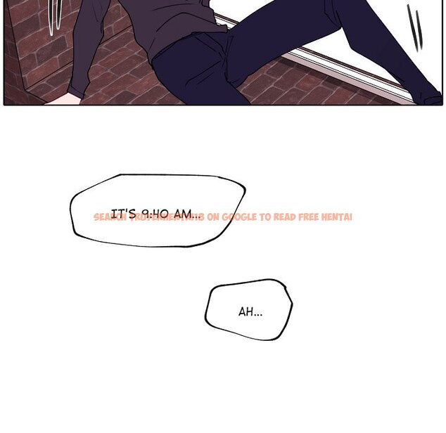 Read Hentai Image 64 738 in comic Ranunculus - Chapter 93 - www.hentaitnt.net