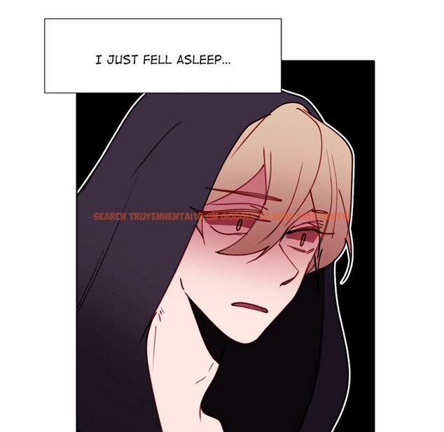 Read Hentai Image 65 738 in comic Ranunculus - Chapter 93 - www.hentaitnt.net