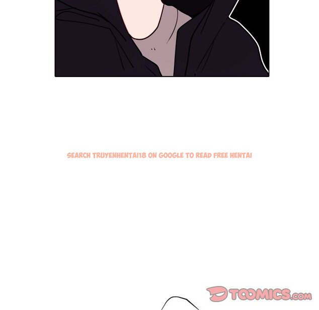 Read Hentai Image 66 738 in comic Ranunculus - Chapter 93 - www.hentaitnt.net
