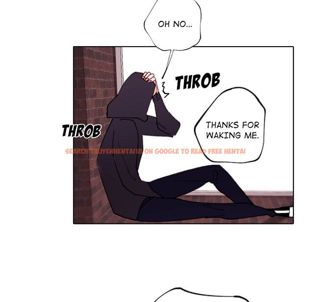 Read Hentai Image 67 738 in comic Ranunculus - Chapter 93 - www.hentaitnt.net