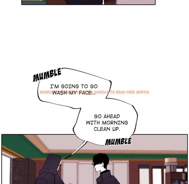 Read Hentai Image 69 738 in comic Ranunculus - Chapter 93 - www.hentaitnt.net