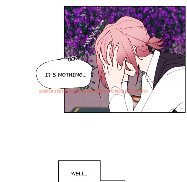 Read Hentai Image 7 733 in comic Ranunculus - Chapter 93 - www.hentaitnt.net