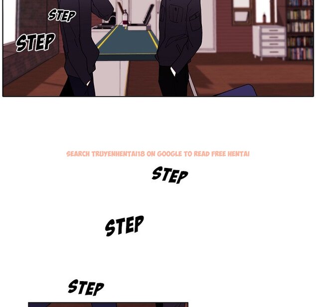 Read Hentai Image 70 738 in comic Ranunculus - Chapter 93 - www.hentaitnt.net