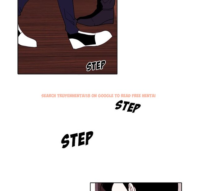 Read Hentai Image 71 738 in comic Ranunculus - Chapter 93 - www.hentaitnt.net