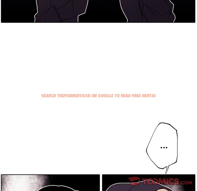 Read Hentai Image 74 738 in comic Ranunculus - Chapter 93 - www.hentaitnt.net