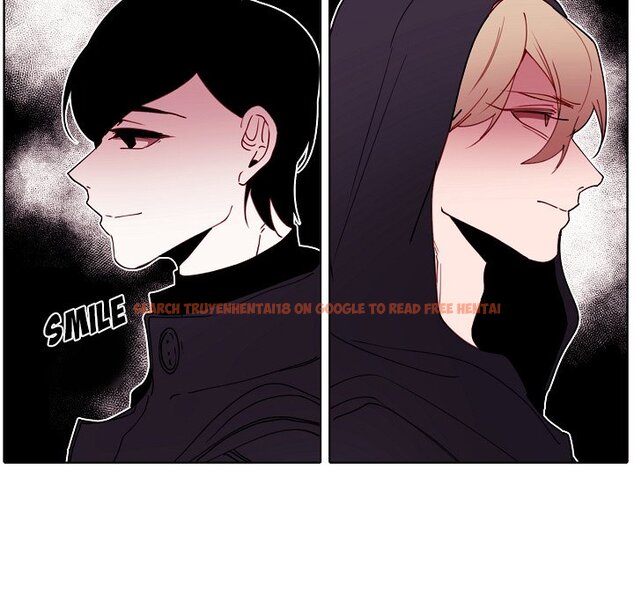 Read Hentai Image 75 738 in comic Ranunculus - Chapter 93 - www.hentaitnt.net