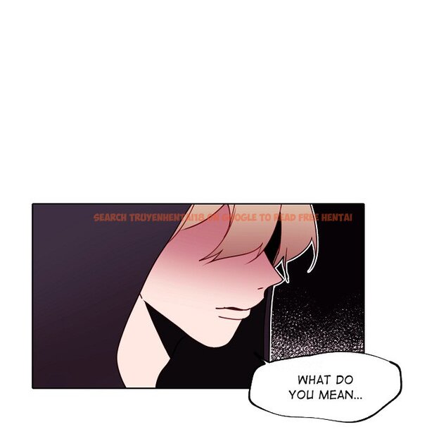 Read Hentai Image 76 738 in comic Ranunculus - Chapter 93 - www.hentaitnt.net