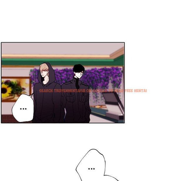 Read Hentai Image 78 738 in comic Ranunculus - Chapter 93 - www.hentaitnt.net