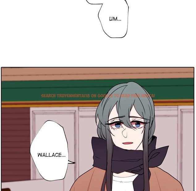 Read Hentai Image 79 738 in comic Ranunculus - Chapter 93 - www.hentaitnt.net