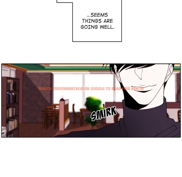 Read Hentai Image 8 733 in comic Ranunculus - Chapter 93 - www.hentaitnt.net