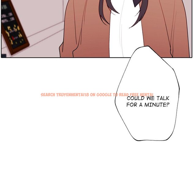 Read Hentai Image 80 738 in comic Ranunculus - Chapter 93 - www.hentaitnt.net