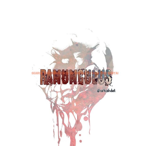 Read Hentai Image 9 733 in comic Ranunculus - Chapter 93 - www.hentaitnt.net