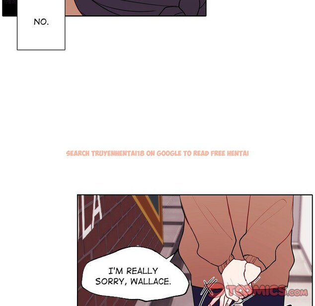 Read Hentai Image 10 722 in comic Ranunculus - Chapter 94 - www.hentaitnt.net