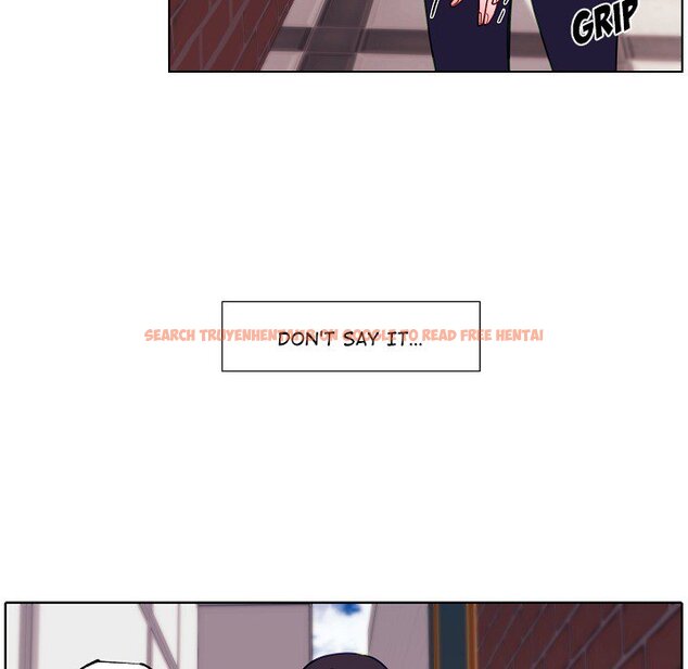 Read Hentai Image 11 722 in comic Ranunculus - Chapter 94 - www.hentaitnt.net