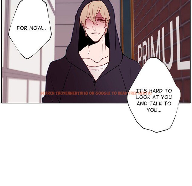 Read Hentai Image 12 722 in comic Ranunculus - Chapter 94 - www.hentaitnt.net