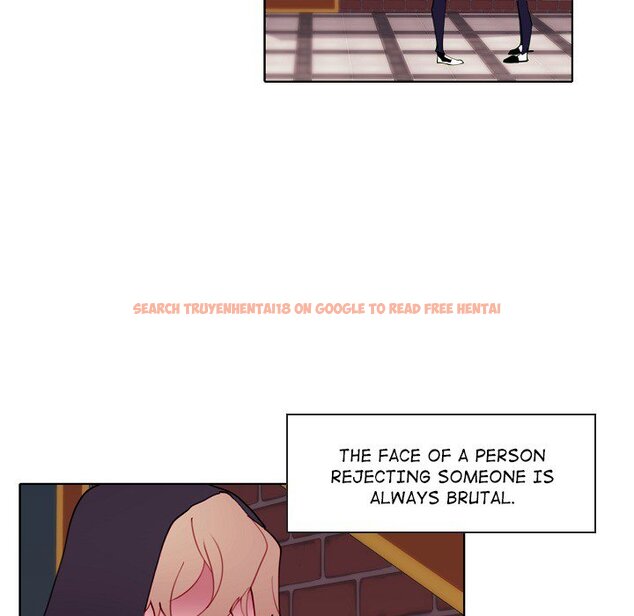 Read Hentai Image 14 722 in comic Ranunculus - Chapter 94 - www.hentaitnt.net