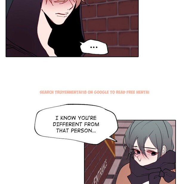 Read Hentai Image 15 722 in comic Ranunculus - Chapter 94 - www.hentaitnt.net