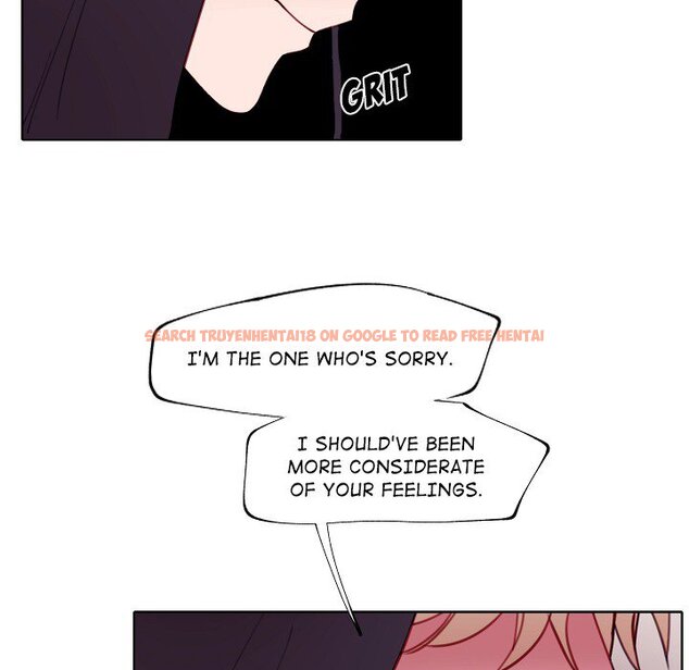 Read Hentai Image 17 722 in comic Ranunculus - Chapter 94 - www.hentaitnt.net