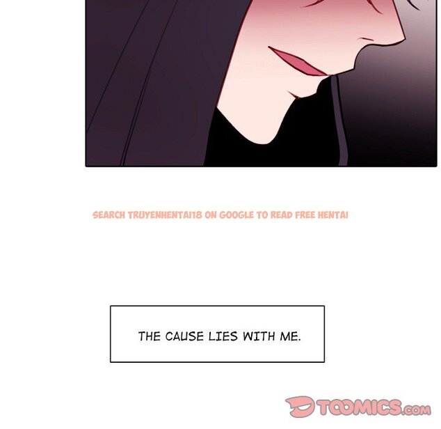 Read Hentai Image 18 722 in comic Ranunculus - Chapter 94 - www.hentaitnt.net