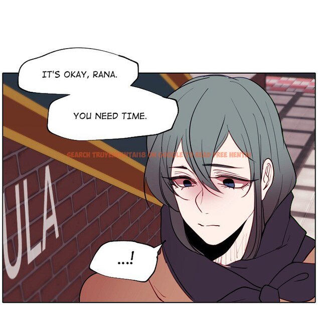 Read Hentai Image 19 722 in comic Ranunculus - Chapter 94 - www.hentaitnt.net