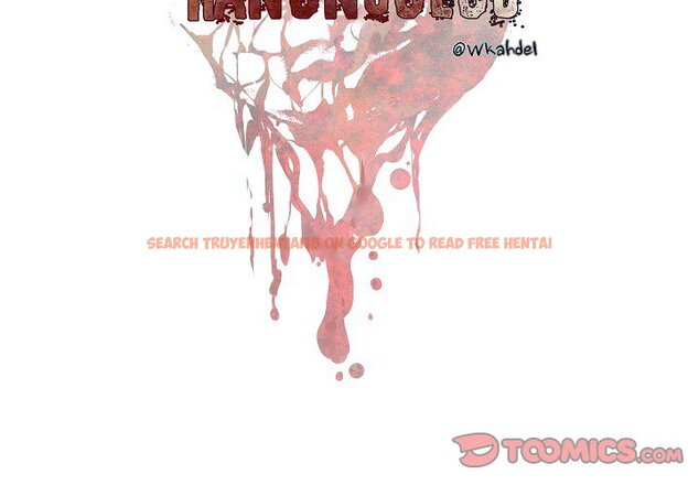 Read Hentai Image 2 722 in comic Ranunculus - Chapter 94 - www.hentaitnt.net