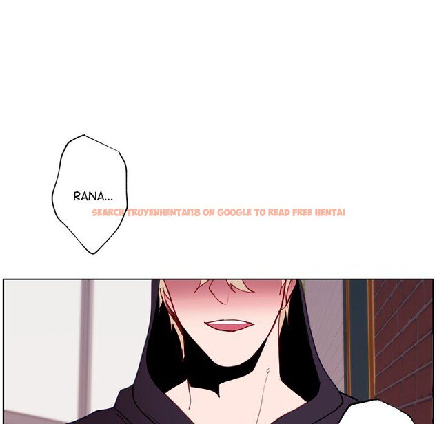 Read Hentai Image 20 722 in comic Ranunculus - Chapter 94 - www.hentaitnt.net