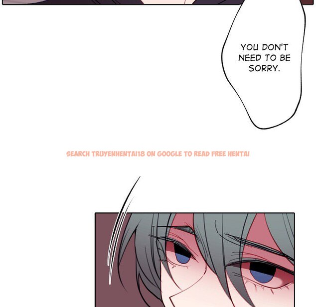 Read Hentai Image 21 723 in comic Ranunculus - Chapter 94 - www.hentaitnt.net