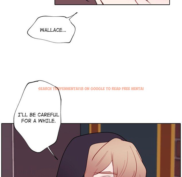 Read Hentai Image 22 723 in comic Ranunculus - Chapter 94 - www.hentaitnt.net