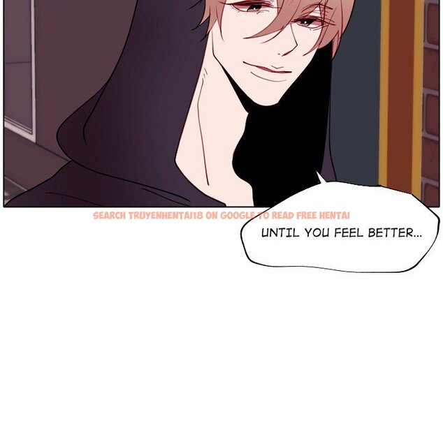Read Hentai Image 23 723 in comic Ranunculus - Chapter 94 - www.hentaitnt.net