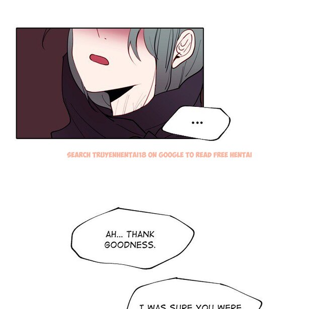 Read Hentai Image 24 723 in comic Ranunculus - Chapter 94 - www.hentaitnt.net